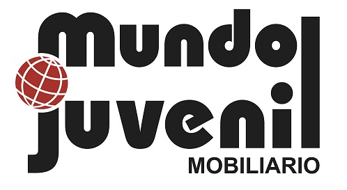 mundo-juvenil-3